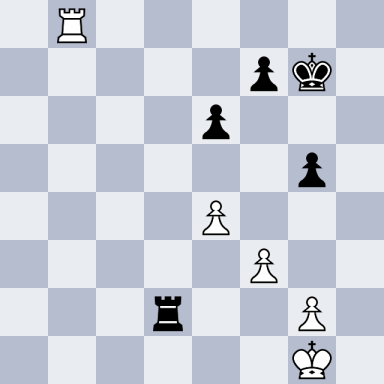 Spassky, Boris V – Fischer, Robert James