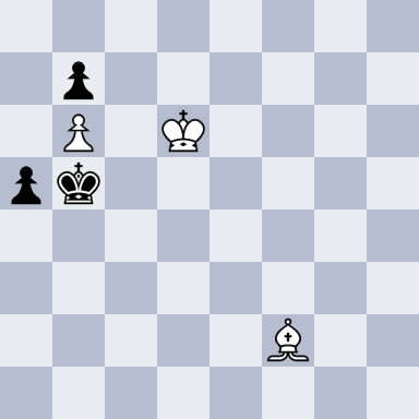 Spassky, Boris V – Fischer, Robert James