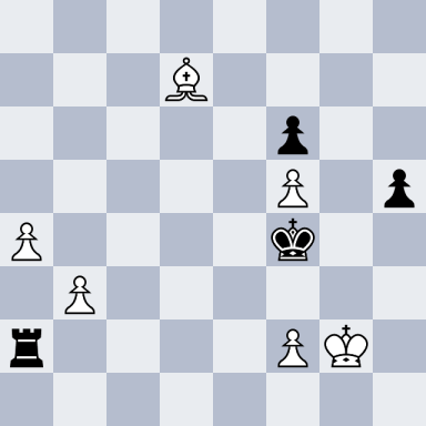 Spassky, Boris V – Fischer, Robert James
