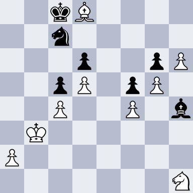 Spassky, Boris V – Fischer, Robert James