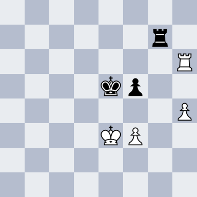 Spassky, Boris V – Fischer, Robert James