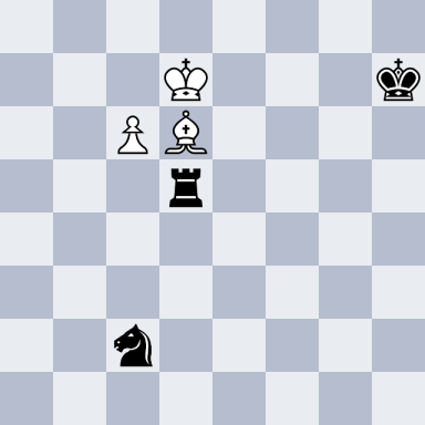 Spassky, Boris V – Fischer, Robert James