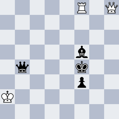 Spassky, Boris V – Fischer, Robert James