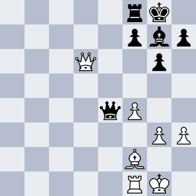 Spassky, Boris V – Fischer, Robert James