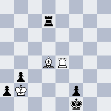 Spassky, Boris V – Fischer, Robert James