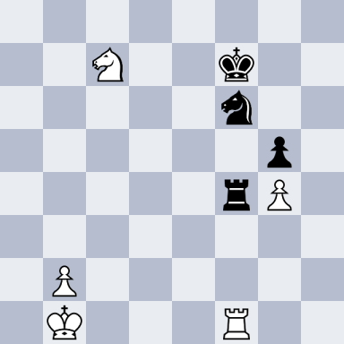 Spassky, Boris V – Karpov, Anatoly