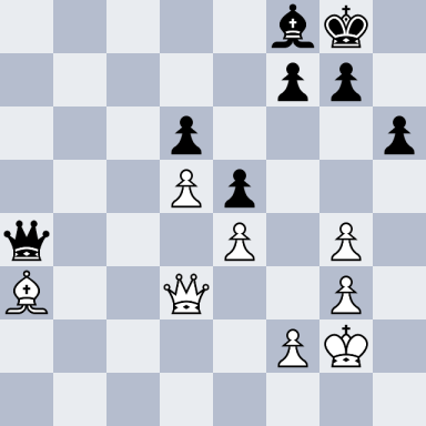 Spassky, Boris V – Karpov, Anatoly
