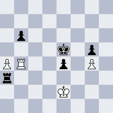 Spassky, Boris V – Karpov, Anatoly