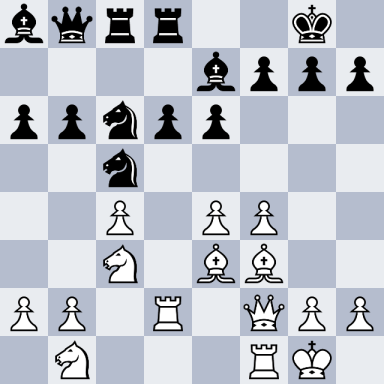 Spassky, Boris V – Karpov, Anatoly