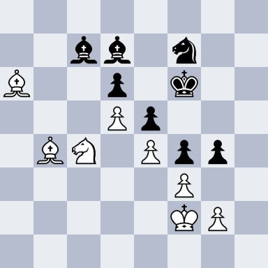 Spassky, Boris V – Karpov, Anatoly