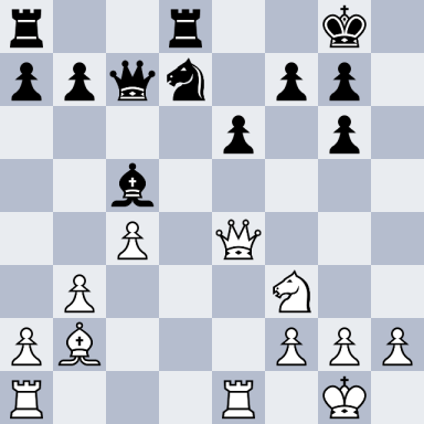 Spassky, Boris V – Karpov, Anatoly