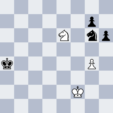 Spassky, Boris V – Karpov, Anatoly