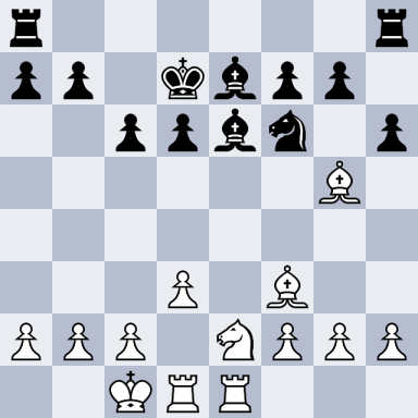 Spassky, Boris V – Karpov, Anatoly