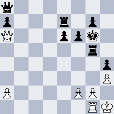 Speelman, Jonathan S – Karpov, Anatoly