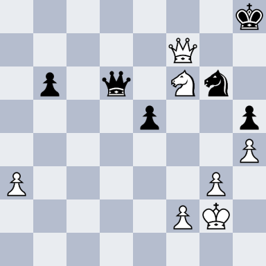 Speelman, Jonathan S – Karpov, Anatoly