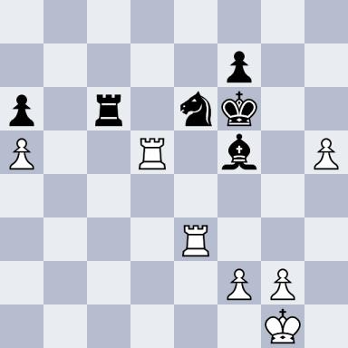 Speelman, Jonathan S – Karpov, Anatoly