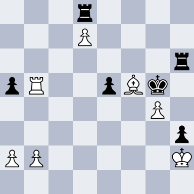 Speelman, Jonathan S – Karpov, Anatoly