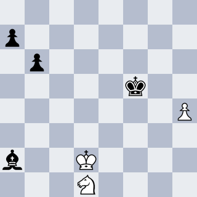 Speelman, Jonathan S – Karpov, Anatoly