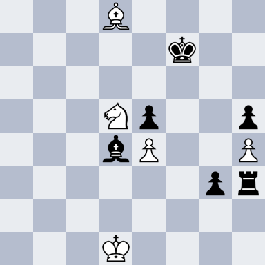 Suttles, Duncan – Karpov, Anatoly