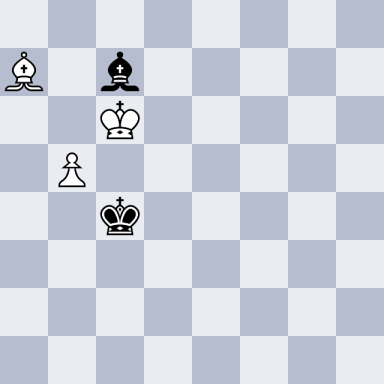 Taimanov, Mark E – Fischer, Robert James
