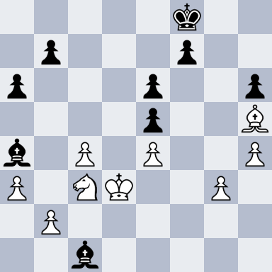 Tal, Mihail – Fischer, Robert James