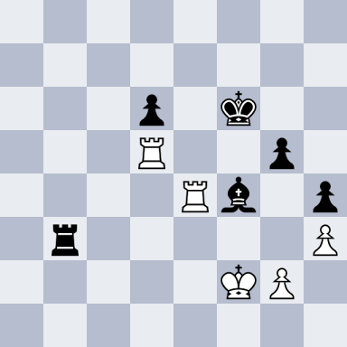 Tal, Mihail – Fischer, Robert James