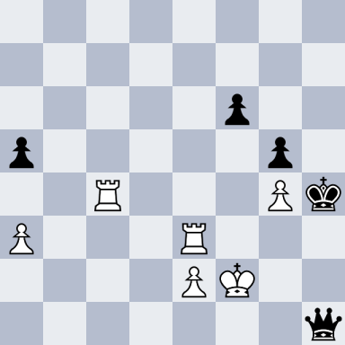 Tal, Mihail – Karpov, Anatoly