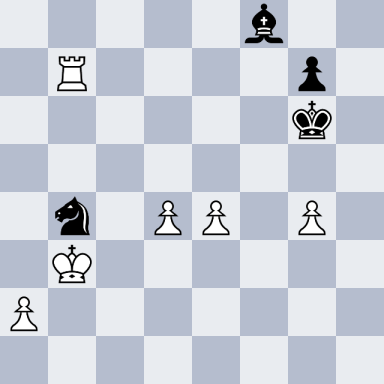 Timman, Jan H – Karpov, Anatoly