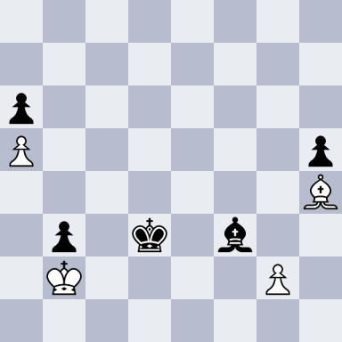 Timman, Jan H – Karpov, Anatoly