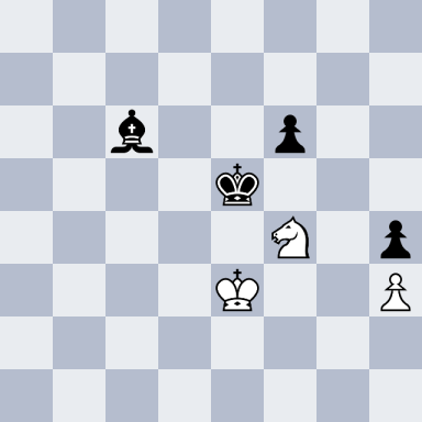 Timman, Jan H – Karpov, Anatoly