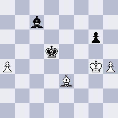 Timman, Jan H – Karpov, Anatoly