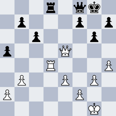 Timman, Jan H – Karpov, Anatoly