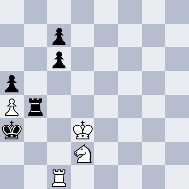 Timman, Jan H – Karpov, Anatoly