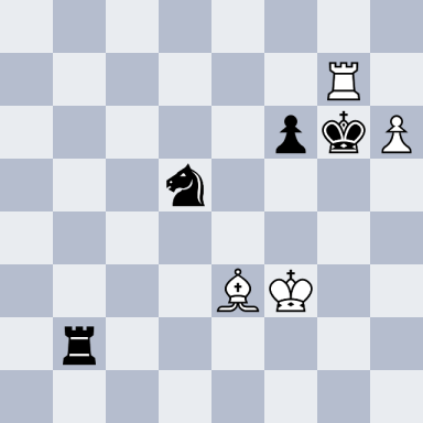Torre, Eugenio – Karpov, Anatoly