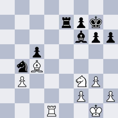 Torre, Eugenio – Karpov, Anatoly