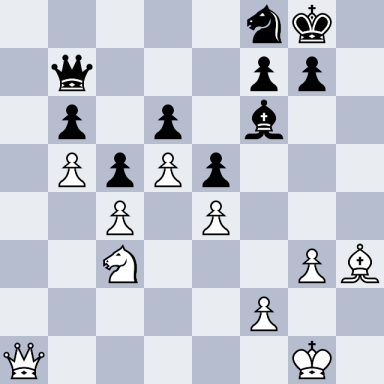 Torre, Eugenio – Karpov, Anatoly
