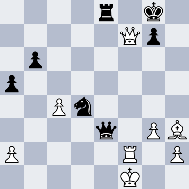 Torre, Eugenio – Karpov, Anatoly