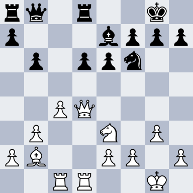 Tukmakov, Vladimir B – Karpov, Anatoly