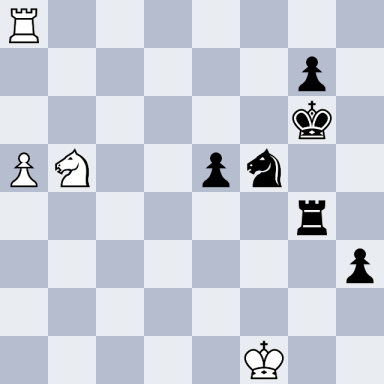 Uhlmann, Wolfgang – Karpov, Anatoly