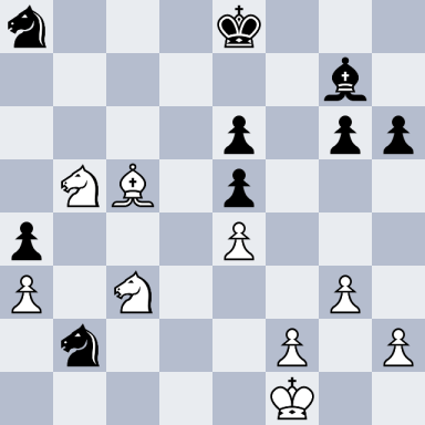 Uhlmann, Wolfgang – Karpov, Anatoly