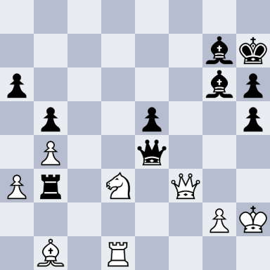 Uhlmann, Wolfgang – Karpov, Anatoly