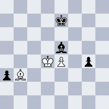 Vaganian, Rafael A – Karpov, Anatoly
