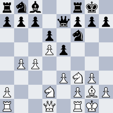 Vaganian, Rafael A – Karpov, Anatoly