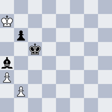 Van der Wiel, John TH – Karpov, Anatoly