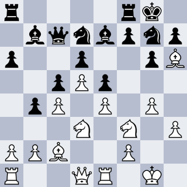 Velimirovic, Dragoljub – Karpov, Anatoly