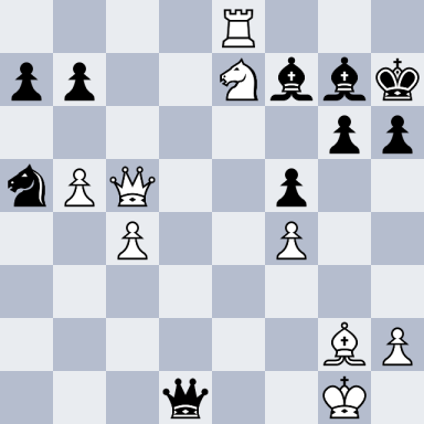 Vizantiadis, Lazaros – Fischer, Robert James