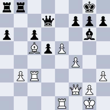 Vujakovic, Branko – Karpov, Anatoly