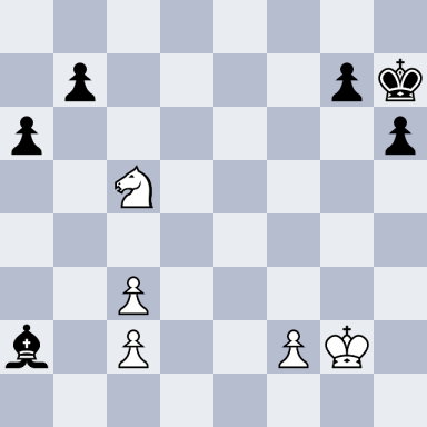 Vujakovic, Branko – Karpov, Anatoly