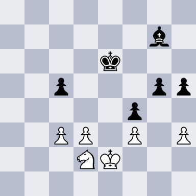 Vukic, Milan – Karpov, Anatoly