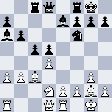 Vyzmanavin, Alexey – Karpov, Anatoly